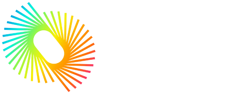 UN1Q