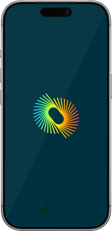 Feature screen 2