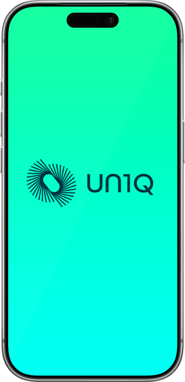 Feature screen 3