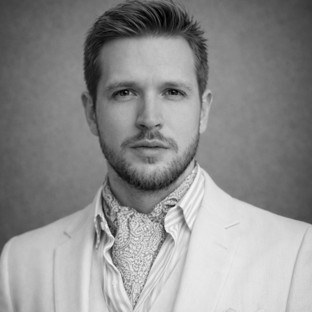 Anton Ukhanev