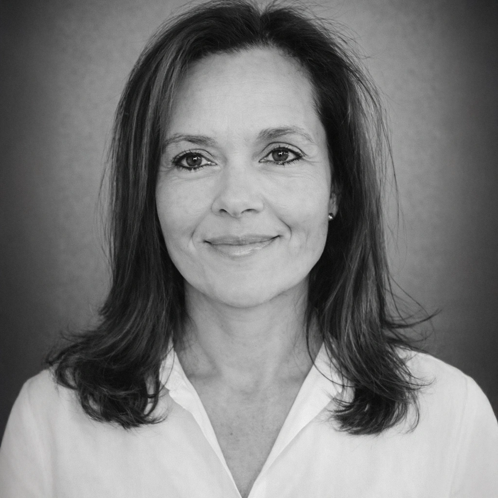 Mireille Pellegrini Petite